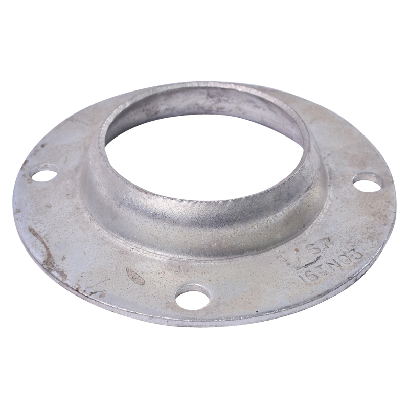 G45 SET CAPACE UC511 TABLA